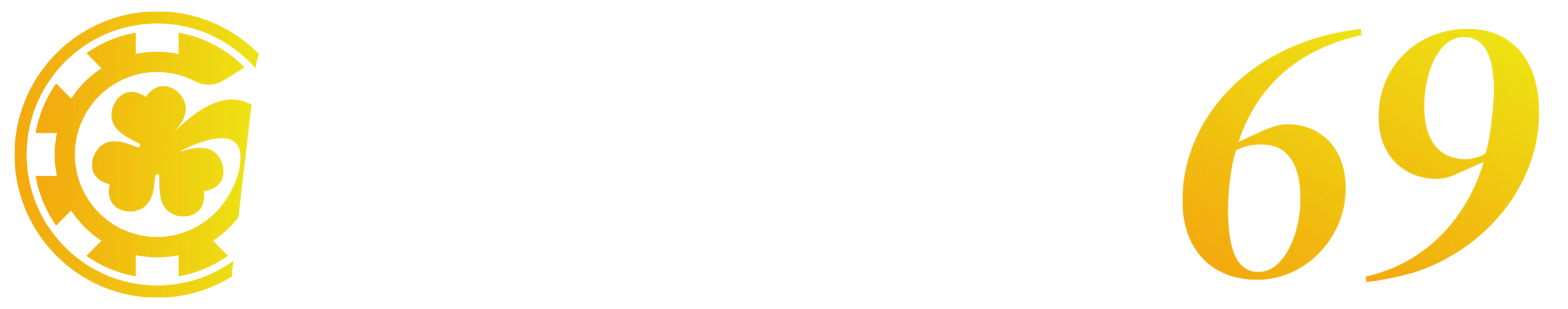 Lucky69 ผลบอลสด | เช็กสกอร์และโปรแกรมวันนี้